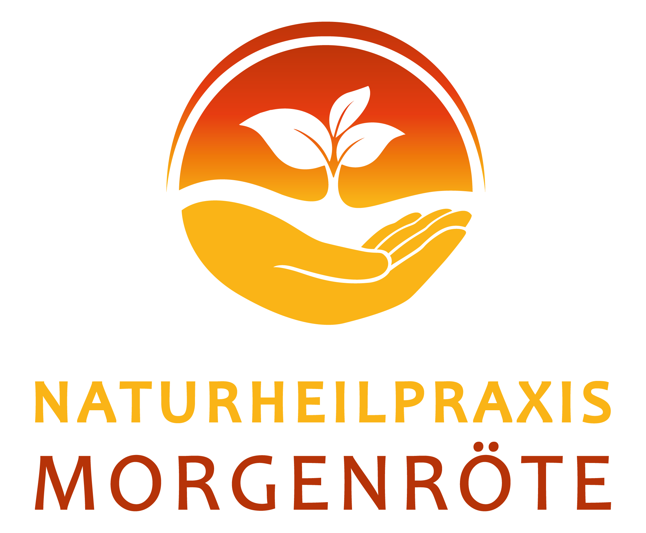 Praxis Morgenröte